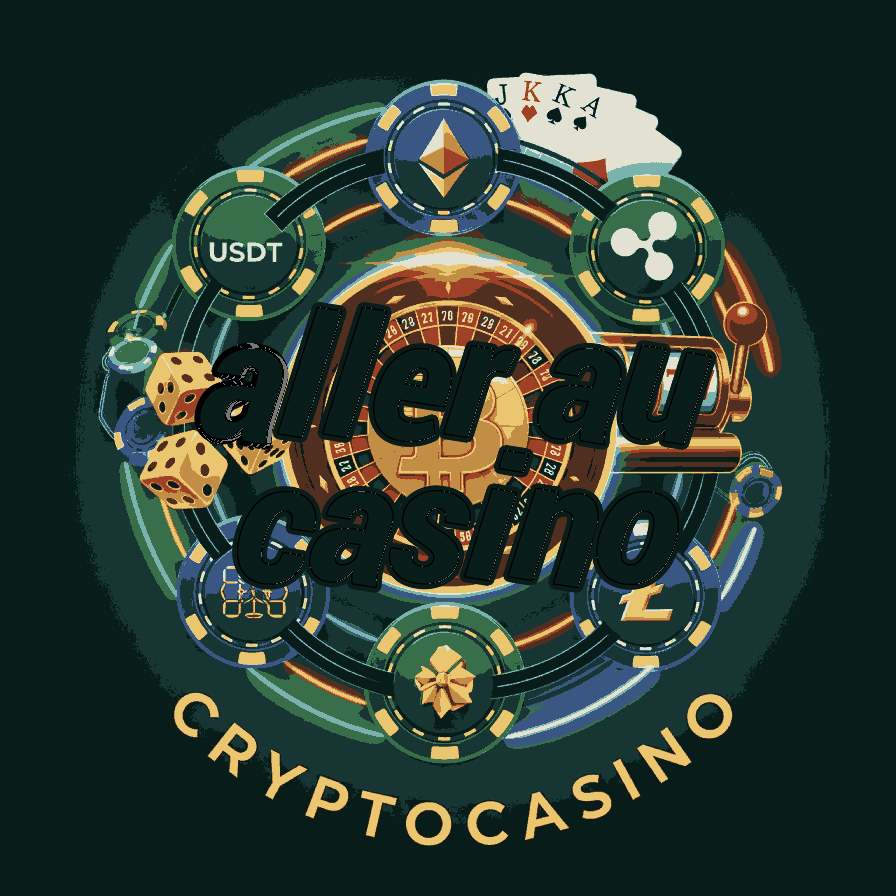 Aller Au Casino - French Casino Guide