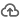 Annex Casino - Premium Casino Add-On